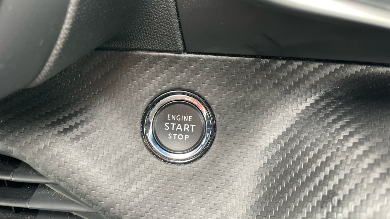 Peugeot 2008 100kW GT 50kWh 5dr Auto Electric Estate